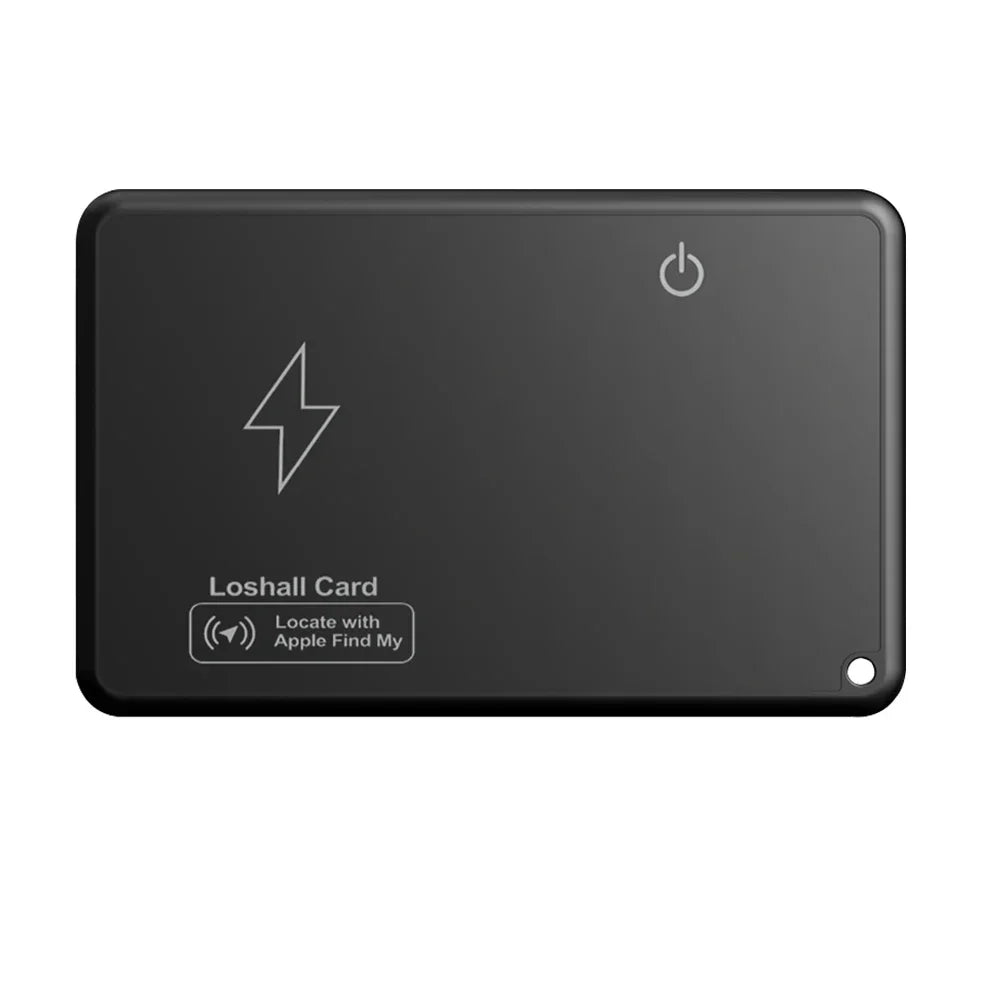 Smart Wallet Tracker™
