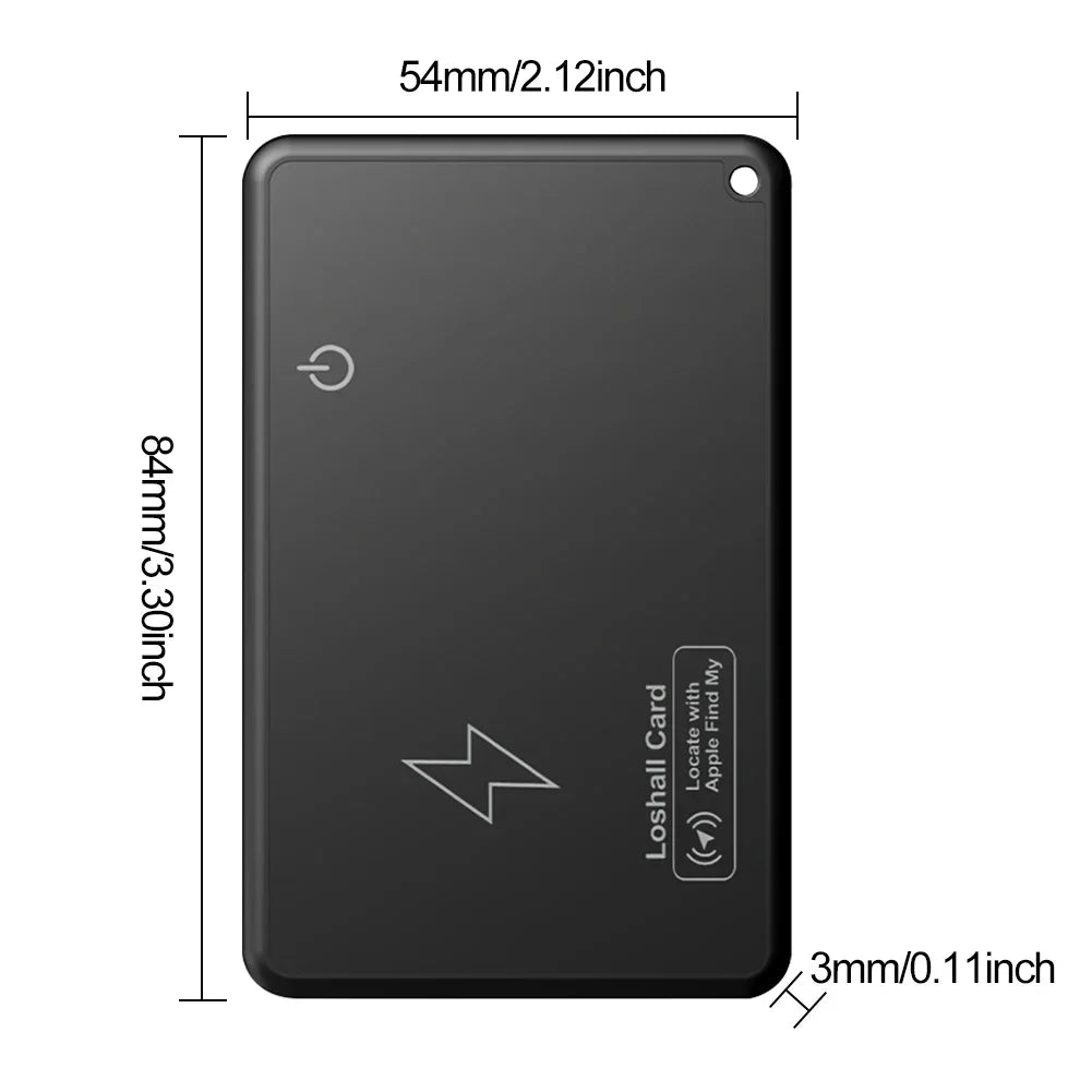 Smart Wallet Tracker™