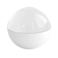 Customizable Memory Glass Ball Lamp™