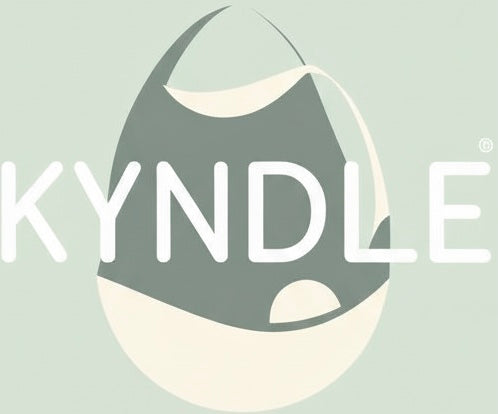 Kyndle