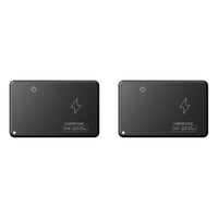 Smart Wallet Tracker™