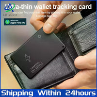Smart Wallet Tracker™