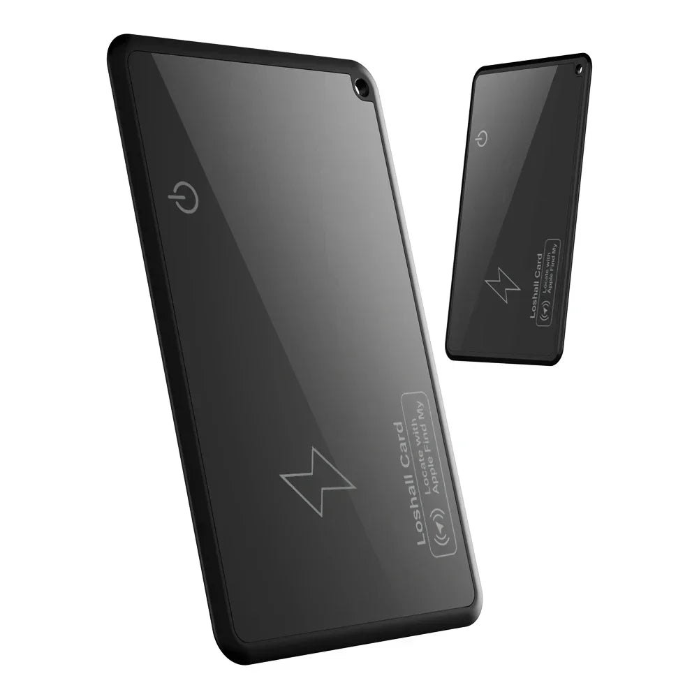 Smart Wallet Tracker™