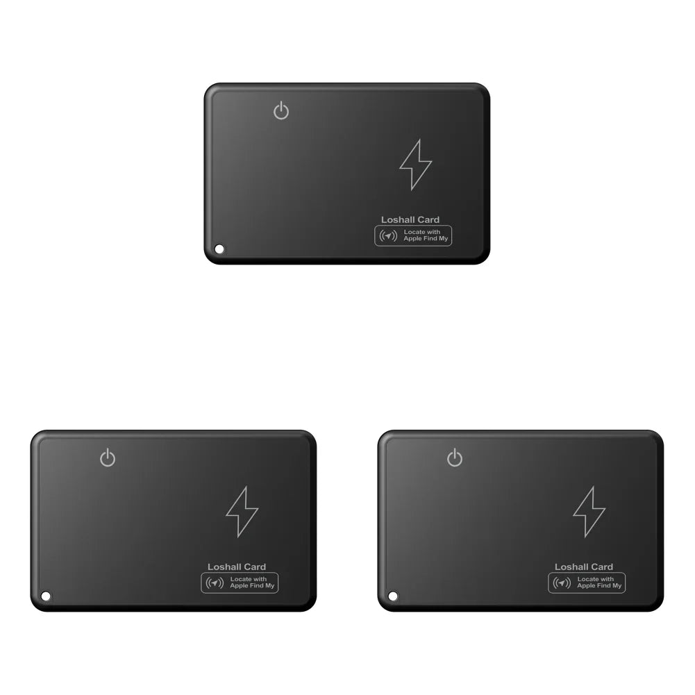 Smart Wallet Tracker™