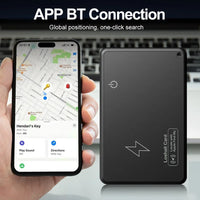 Smart Wallet Tracker™