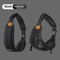 FreedomBaby™ Versatile Carrier