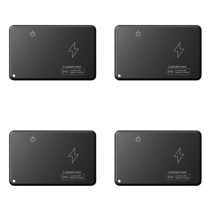 Smart Wallet Tracker™