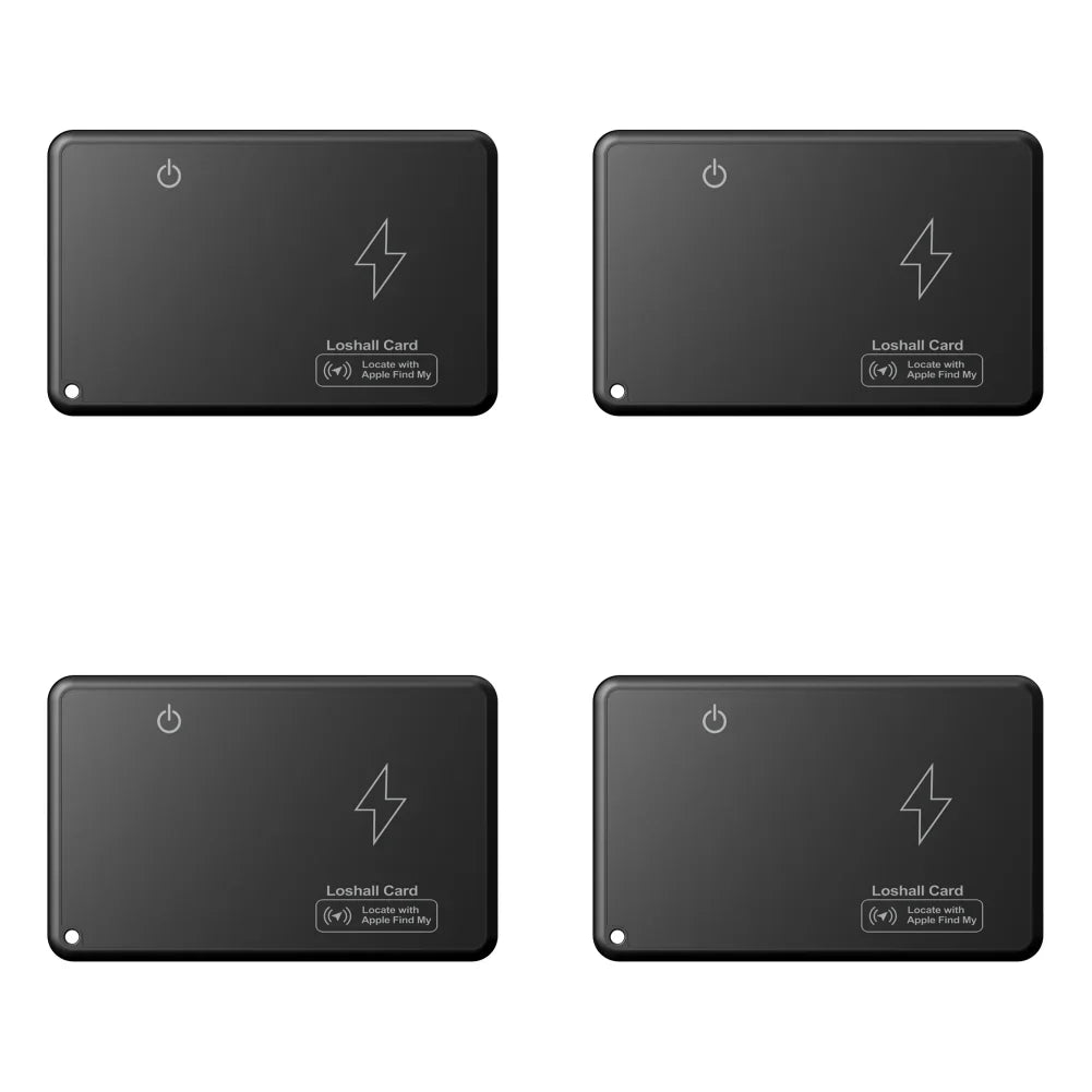 Smart Wallet Tracker™