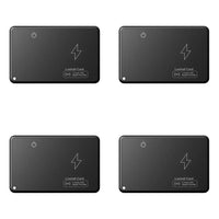 Smart Wallet Tracker™